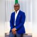 Bénin : Ce que dit Romuald Wadagni de sa candidature suscitée pour la présidentielles de 2026