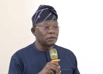 Bénin : Le ministre Salimane Karimou échange avec les hommes des médias autour des résultats du Cep 2023