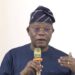 Bénin : Le ministre Salimane Karimou échange avec les hommes des médias autour des résultats du Cep 2023