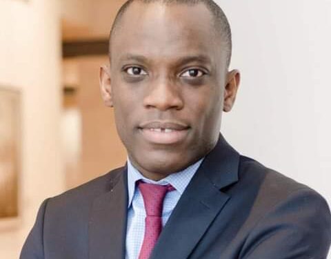 DOUBLE SESSION UEMOA-CEDEAO : Les efforts du Bénin dans la lutte contre les maladies tropicales reconnus à l’international