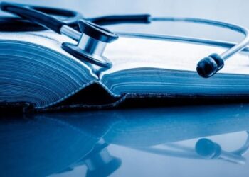 Bénin : Une bourse pour des études en médecine à Cuba disponible