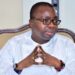 Bénin : Des questions orales adressées au gouvernement sur les conditions de détention de Joël Aïvo