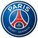 Football : Le Psg a enfin un nouvel entraineur