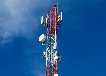 Bénin : Voilà comment les réseaux Gsm saignent les populations
