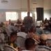 Bénin : Le maire Inoussa ZIMÉ CHABI fait le point de sa gestion au titre de l’année 2023