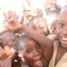 CEP 2023 : Voici la liste des 50 meilleures filles du Borgou