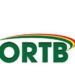 Bénin : Du matériel pour renforcer les capacités techniques de l’ORTB