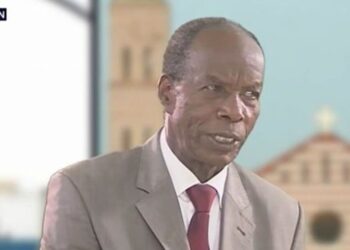 Bénin : Roger Gbégnonvi retrouvé mort (les détails)