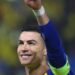 Football : Voici les trois joueurs les mieux payés au monde en 2023