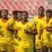Coupe UFOA B U20 : le Bénin bat le Togo et file en demi-finale