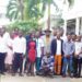 Bénin : Amnesty International outille les professionnels des médias pour le renforcement de la culture des droits humains