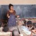 Bénin : Voici les modalités de reversement des enseignants