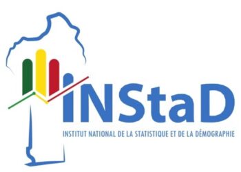 5ème recensement Général de la Population et de l’Habitation : La liste des agents retenus pour la collecte