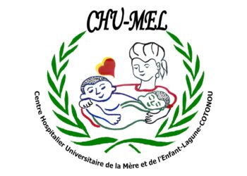Supposée séquestration des cas sociaux dans une prison ou un violon au CHU-MEL de Cotonou : Halte à l’intox ! Voilà ce qu&rsquo;il en est réellement