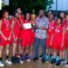 Fin en apothéose des championnats amateurs de basketball au Bénin : Les champions dans les différentes catégories connues