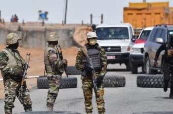 Bénin : 24 lycées et écoles bientôt construits ou réhabilités (Tous les détails)