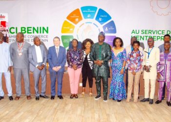 Pour l’autonomisation énergétique au Bénin : Le journal L’Economiste organise une conférence publique