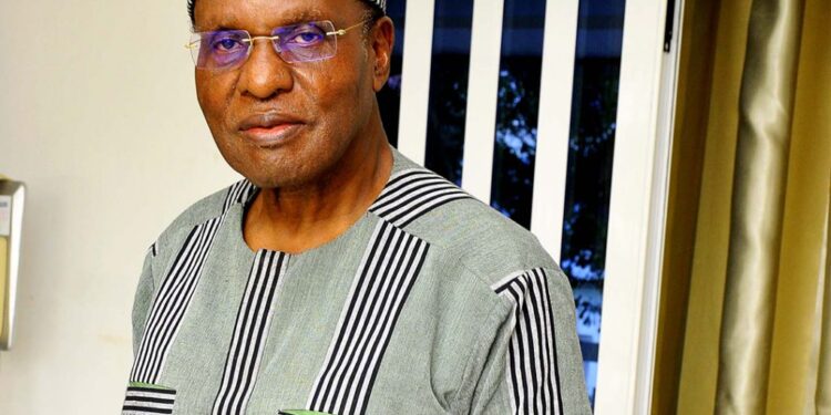 Libération de Madougou, Aïvo et les autres prisonniers politiques et le retour des exilés : Soumanou Djimba sollicite le soutien de Ouattara et Gnassingbé