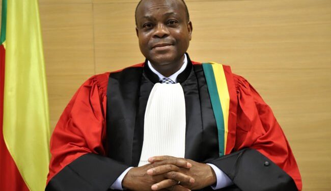 Bénin : Ce que décide la Cour des recours de Assan Seibou du Br et Natondé Aké de l’Upr