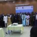 BENIN/Projet de prévention de l’extrémisme violent et la lutte contre les conflits lies a la transhumance: Les acteurs outillés à Parakou