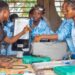 Développement : l’expertise de Admec-Ctib pour l’éclairage public et domestique : Une opportunité en or pour les communes du Bénin