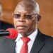 Bénin/Éducation: CEP 2023, aucun frais pour le retrait de relever de notes.