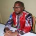 Bénin : Professeur Waris Kéwouyèmi CHOUTI, une grande fierté pour la  jeunesse de Kétou et du Plateau