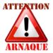 Bénin : L’appel à la vigilance de Luc Atrokpo contre les faux profils créés pour arnaquer
