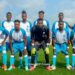West African Champions Cup : Coton FC savoure un nouveau titre