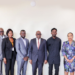 Gros coup réalisé par l&rsquo;un des plus grands opérateurs de franchises de jeux en Afrique : Choplife Gaming désormais en Côte d&rsquo;Ivoire