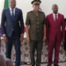 Suspension très bizarre du SE de Ouidah : POURQUOI VEUT-ON ETOUFFER UN SCANDALE QUI SE DÉROULE DANS LA COUR DU CHEF DE L’ETAT ?