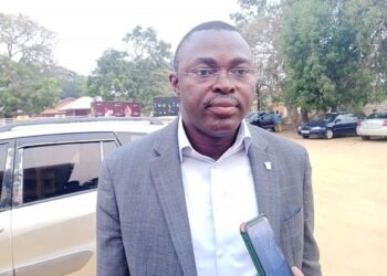 Gestion des carrières de sable/ Ça brûle à Ouidah : Le maire Houétchénou en conflit ouvert avec son SE