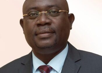 Bénin : Le RIARC et la HAAC Togo interpelés après les propos discourtois contre Talon sur la chaine de télé Direct 7