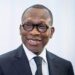 Bénin : Talon se rendra dans ce pays le mois prochain