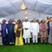 Bénin : Le Président Djogbénou apporte une cure de jouvence à l’Upr