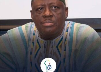 Bénin : Ce que demande le président Vlavonou à l&rsquo;occasion de la célébration de la fête de l&rsquo;indépendance