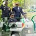 Bénin : Une célébration particulière du 63ème anniversaire de la fête de l’indépendance 2023