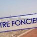 Bénin : Ce qu’il faut faire pour les demandes de titre foncier en ligne
