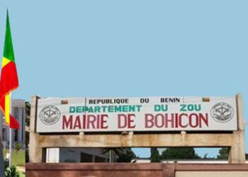 Affaire du domaine de Klomenon Agbodji /Après le courrier d’invitation de la mairie de Bohicon : La balle est désormais dans le camp de Libéral Consult Sarl