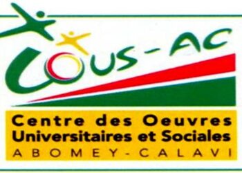 6e édition des Jeux inter-campus 2023 : Le cous-ac promeut le développement du sport universitaire