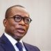 Menace d’intervention du Bénin et des autres contre la junte nigérienne : CALMONS-NOUS !! TALON JOUE LA CARTE DES INTÉRÊTS DU BÉNIN