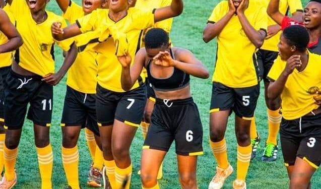 Bénin : La 3ème édition du Championnat National Scolaire 2023 élit domicile à Abomey