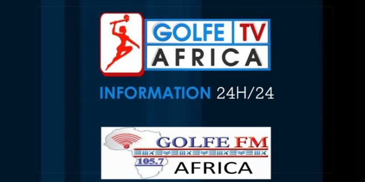 Bénin : Tous les médias de la Gazette Du Golfe suspendus par la Haac