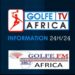 Bénin : Tous les médias de la Gazette Du Golfe suspendus par la Haac