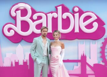 Cinéma : Voici pourquoi le film Barbie est interdit au Koweït