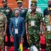 Niger : Les chefs d’État- major de la Cedeao attendus à Accra ce samedi