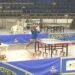 Championnat National de Tennis de Table 2023 : La FBTT lance les hostilités à Cotonou