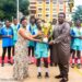 Phase nationale du tournoi sport au féminin : Espoir de Parakou s&rsquo;offre une deuxième couronne