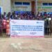 BÉNIN/LUTTE CONTRE LE HARCÈLEMENT SEXUEL DANS LES MÉDIAS: L&rsquo;Upmb s’attaque au mal en outillant les femmes journalistes du septentrion
