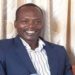 La Tribune de Eric Tchiakpè : Ce sentiment anti-français qui grandit en Afrique francophone